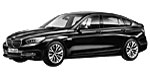 BMW F07 U0885 Fault Code