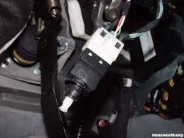 See U0885 in engine