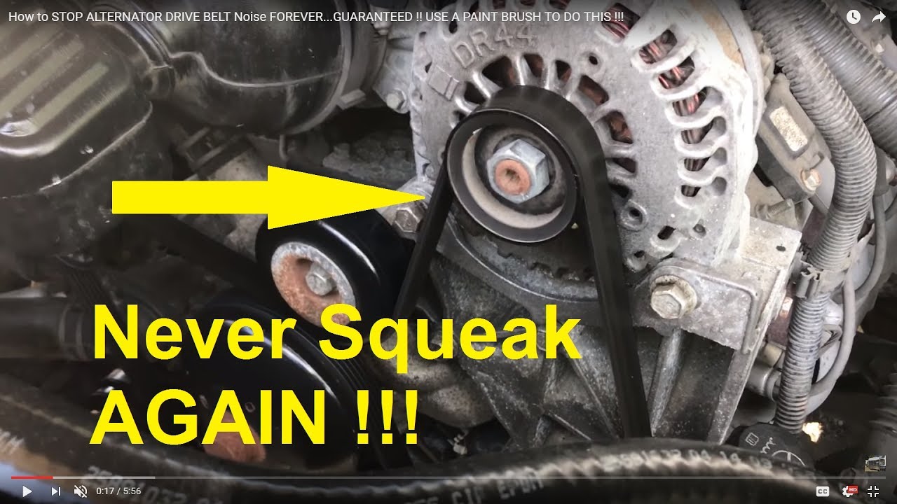 See U0885 in engine